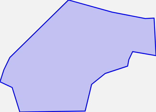Nh 787
