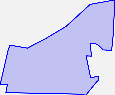 Nh 789