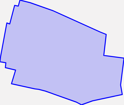 Nh 79