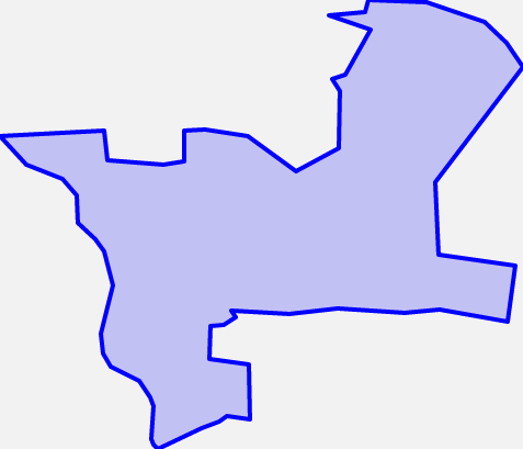 Nh 791