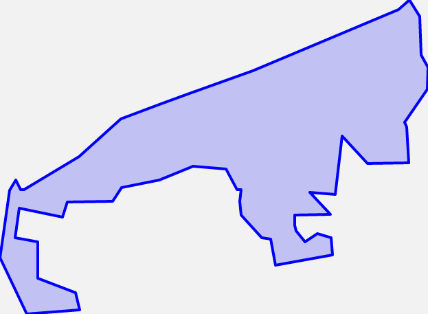 Nh 792
