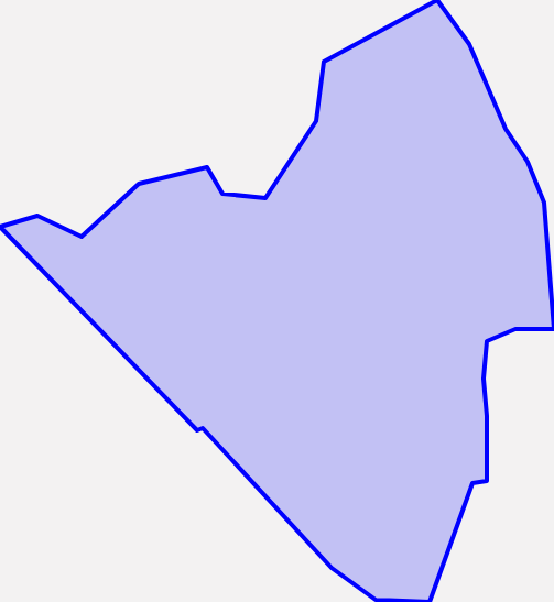 Nh 794