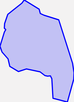 Nh 795