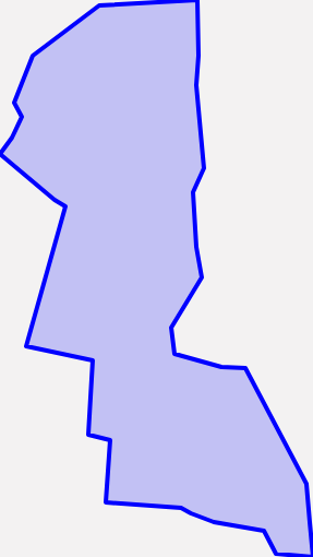 Nh 796