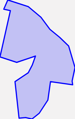 Nh 798
