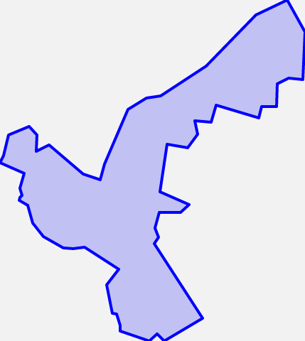 Nh 799