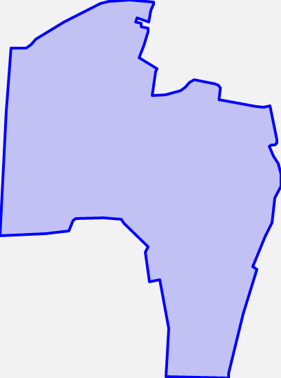 Nh 80