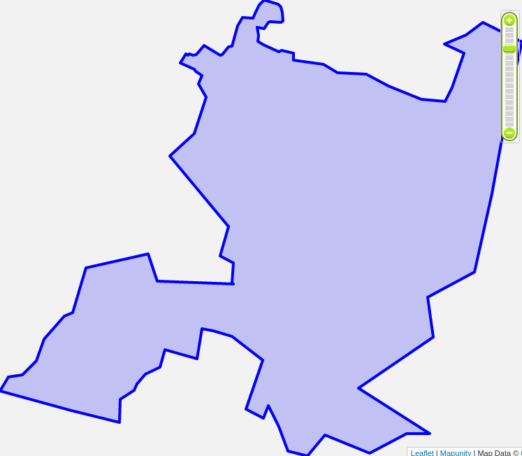 Nh 800