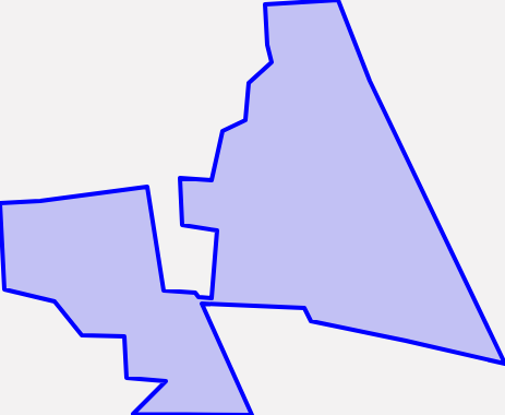 Nh 801