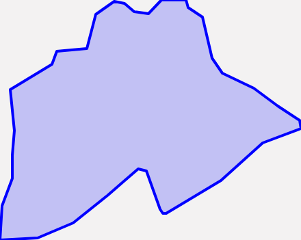 Nh 802