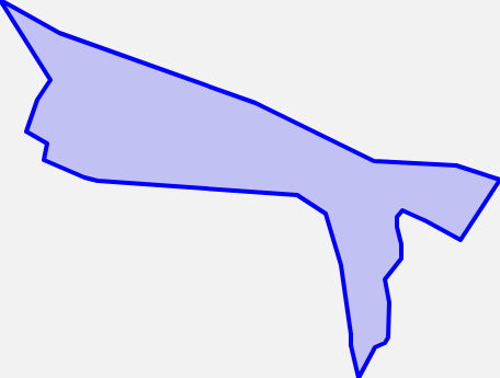 Nh 803