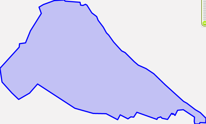 Nh 804