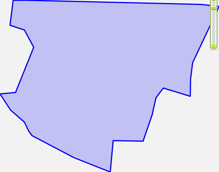 Nh 805