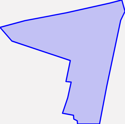 Nh 809