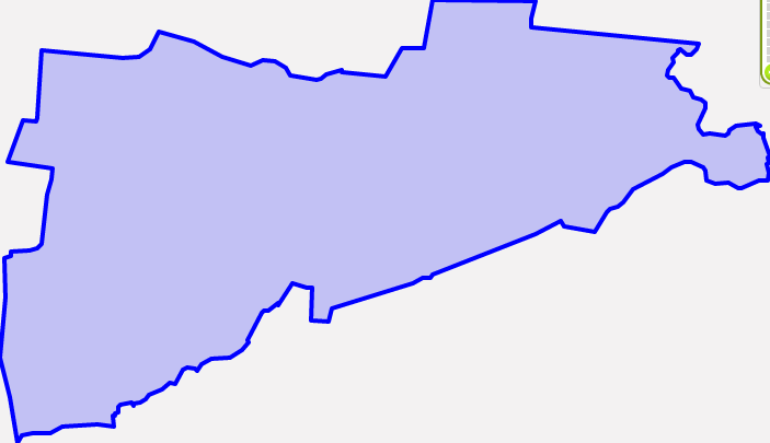Nh 81