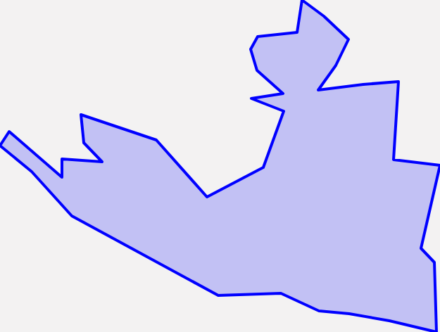 Nh 810