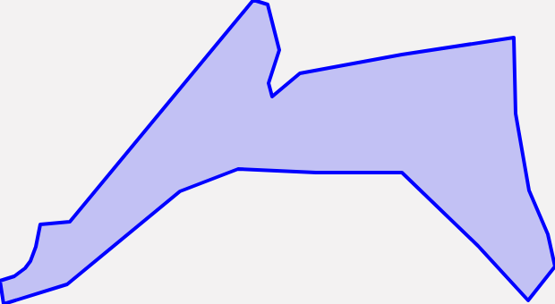 Nh 811