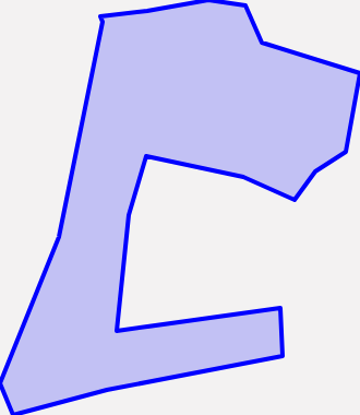 Nh 812