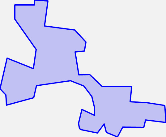 Nh 814