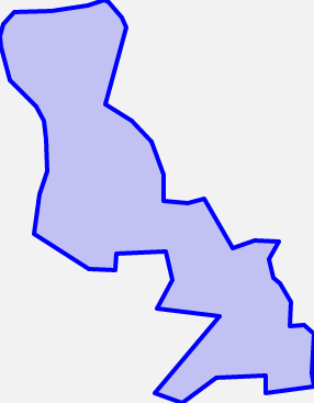 Nh 815