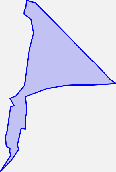 Nh 816