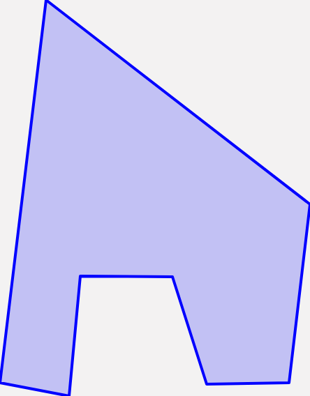 Nh 818
