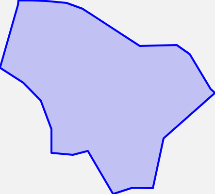 Nh 819