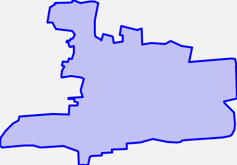 Nh 82
