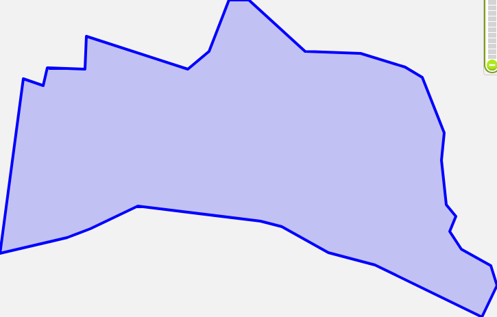 Nh 820