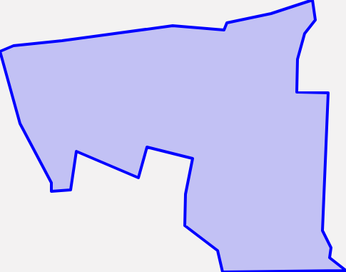 Nh 821