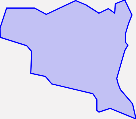 Nh 822
