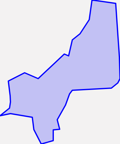 Nh 823