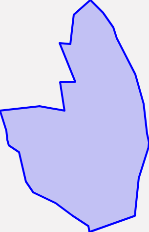 Nh 825