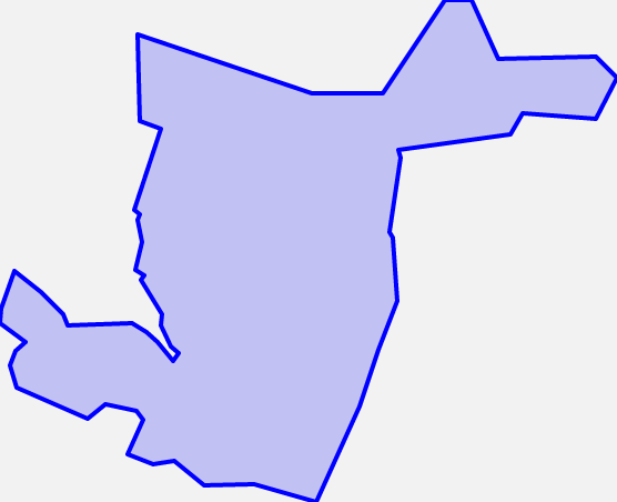 Nh 826