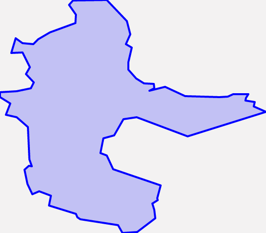 Nh 827