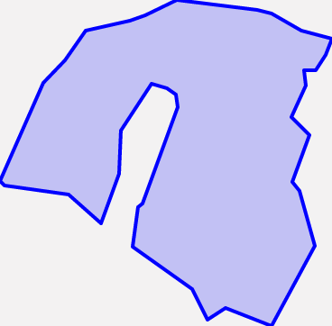 Nh 828
