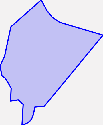 Nh 829