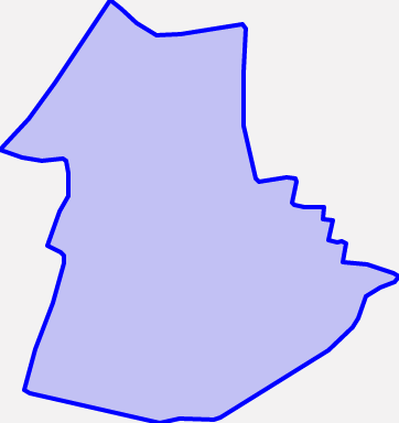 Nh 83