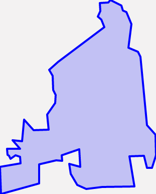 Nh 830