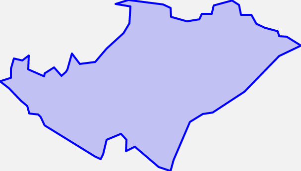 Nh 831