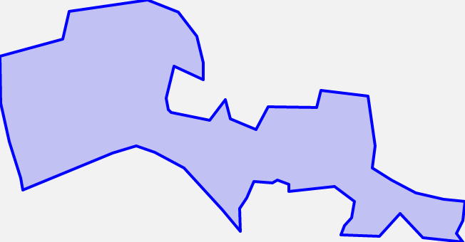 Nh 832