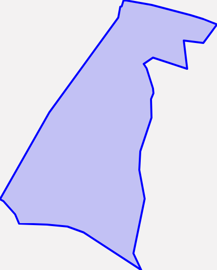 Nh 833