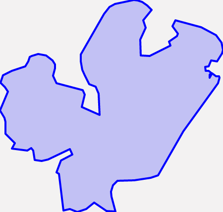 Nh 834