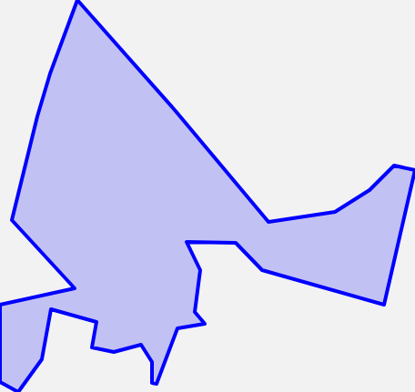 Nh 835