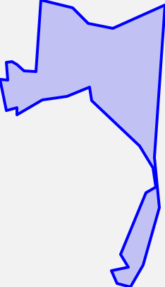 Nh 837