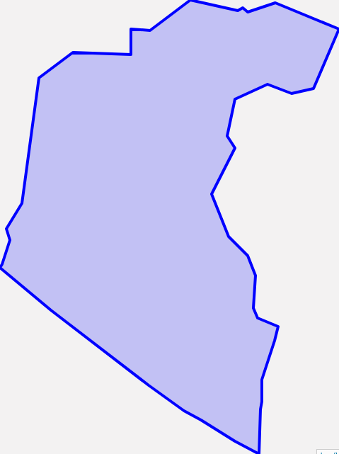 Nh 838