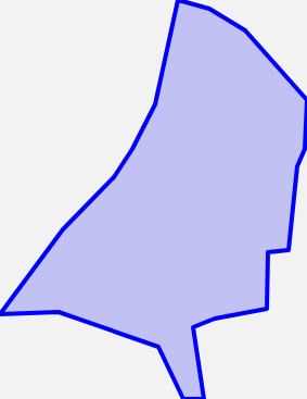 Nh 840