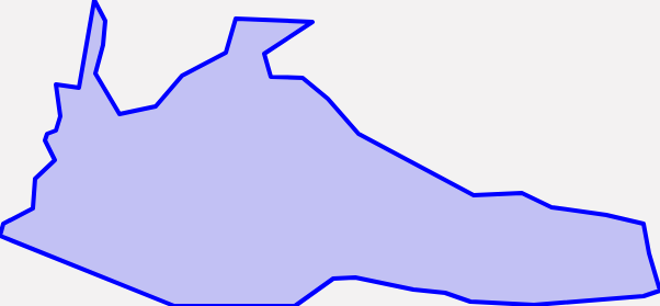 Nh 841