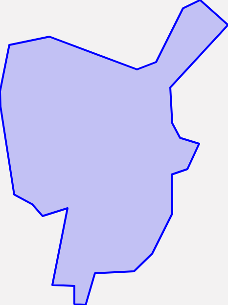 Nh 843