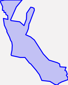 Nh 844